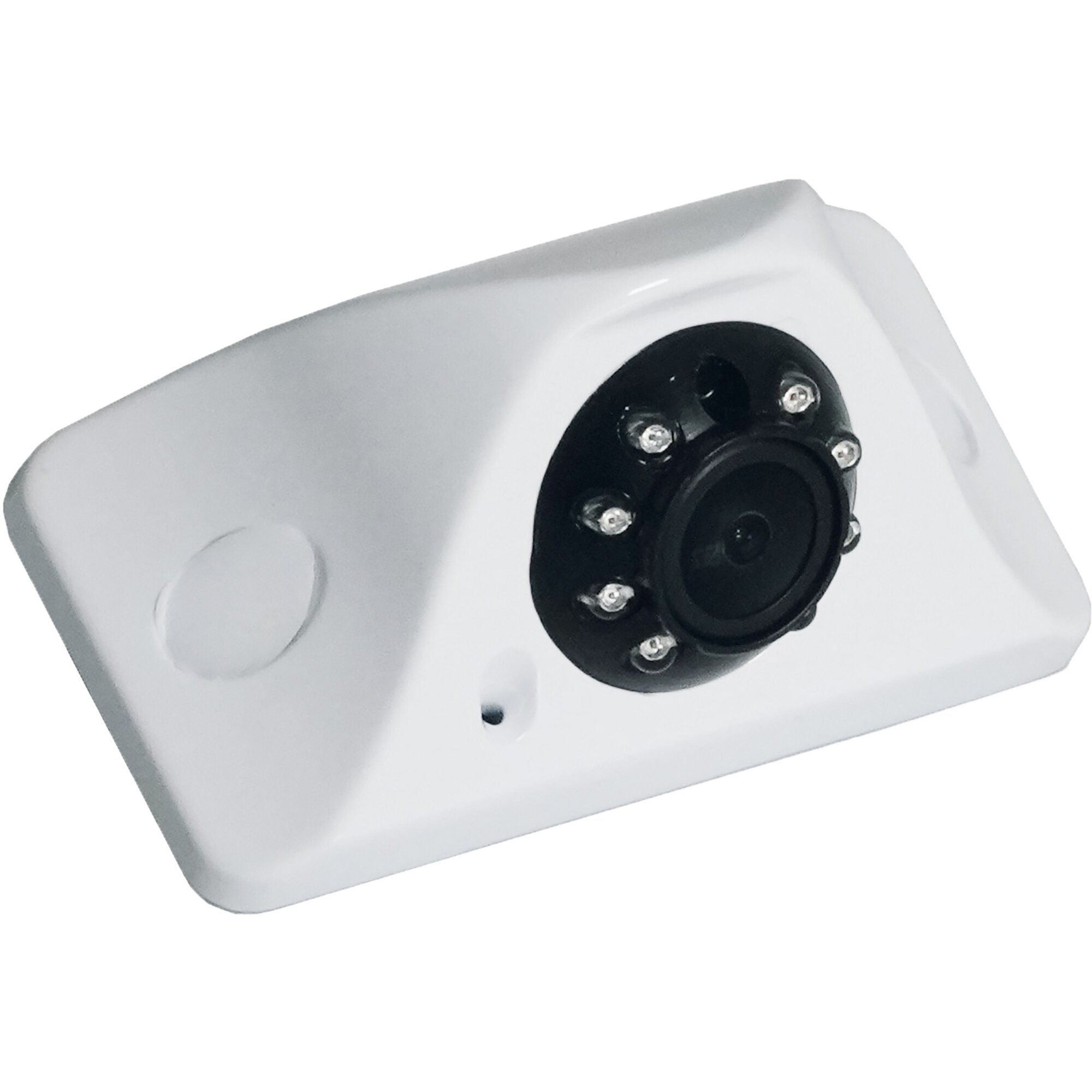 Artikelbild 1 des Artikels “HD-Rückfahrkamera Safety CS123LA “